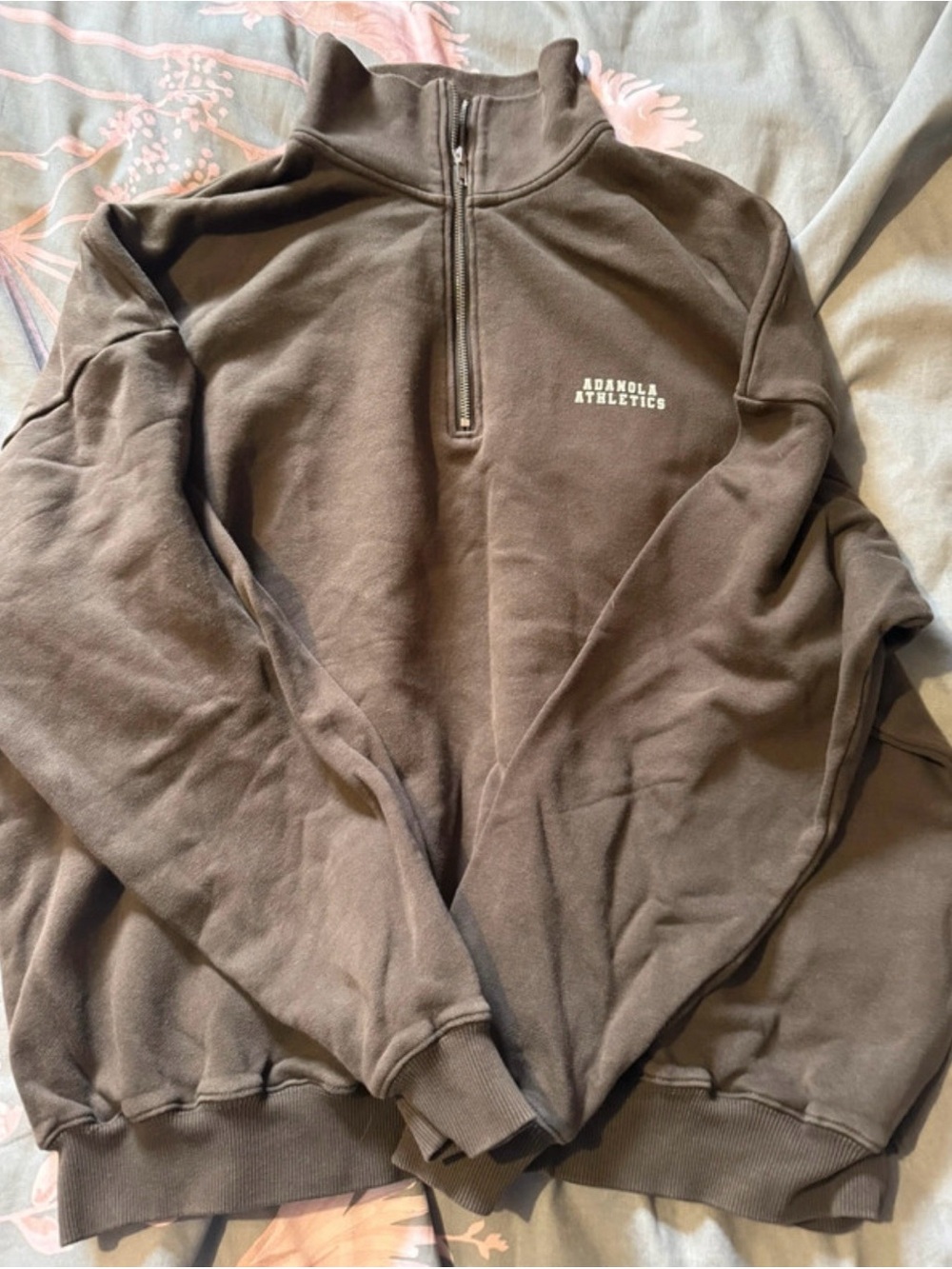 Adanola tracksuit / set - Picture 3 of 10